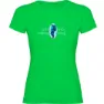 Light green 2