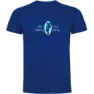 Royal blue 2