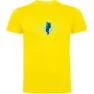 Yellow 1