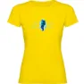 Yellow 2