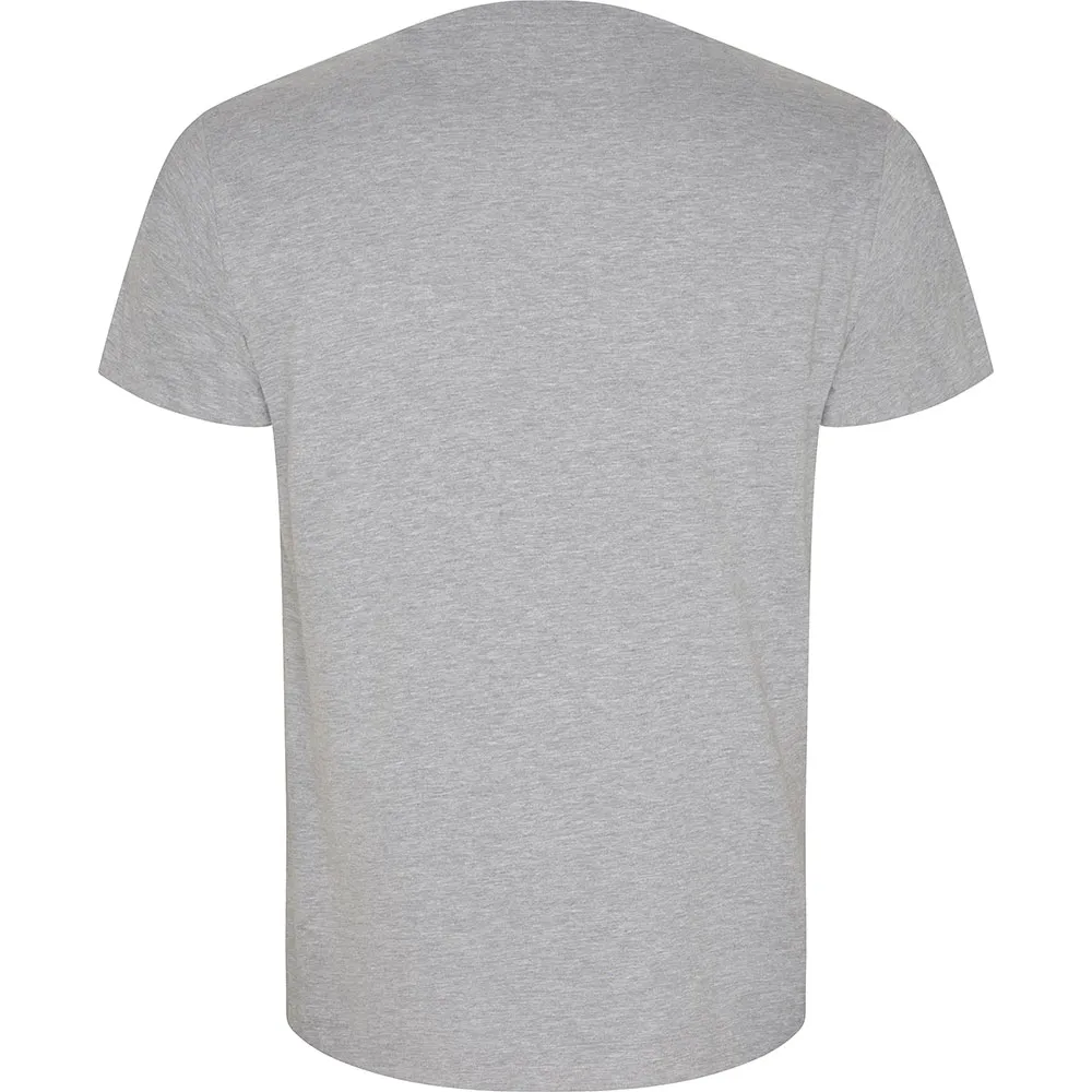 Kruskis Stay Class C Eco Kurzarm-t-shirt Kruskis Stay Class C Eco Kurzarm-t-shirt