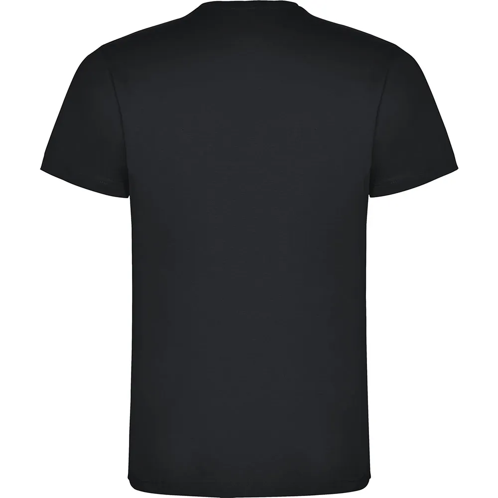Kruskis Stay Class C Kurzarm-t-shirt Kruskis Stay Class C Kurzarm-t-shirt