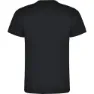 Kruskis Stay Class C Kurzarm-t-shirt