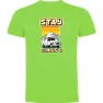 Light green 1