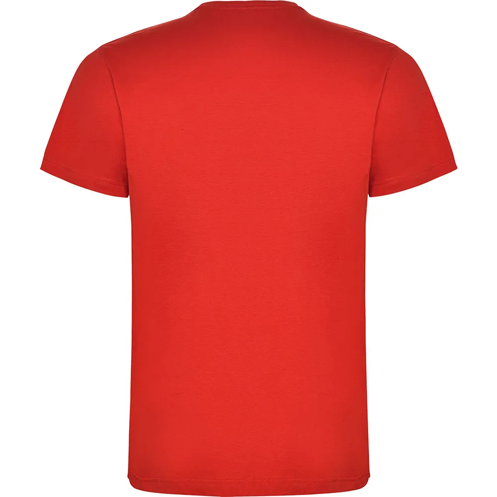 Kruskis Stay Class C Kurzarm-t-shirt