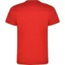 Kruskis Stay Class C Kurzarm-t-shirt
