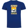 Royal blue 1