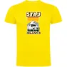 Yellow 1
