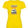 Yellow 2
