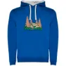 Kruskis Stay Cozy Kapuzenpullover
