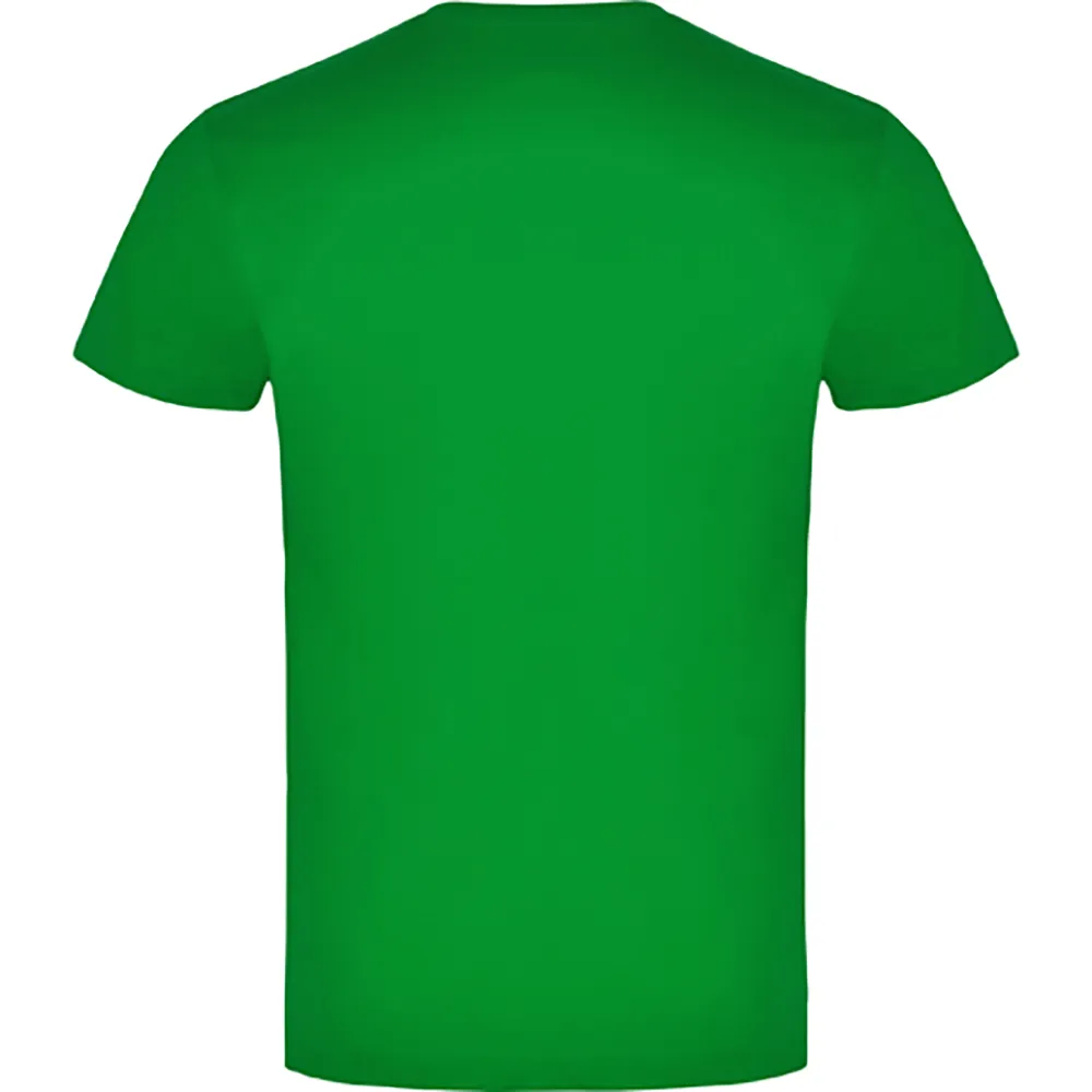 Kruskis Stay Cozy Kurzarm-t-shirt Kruskis Stay Cozy Kurzarm-t-shirt