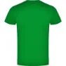 Kruskis Stay Cozy Kurzarm-t-shirt