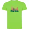 Light green 1