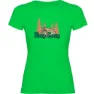 Light green 2