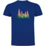 Royal blue 1