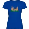 Royal blue 2