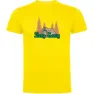 Yellow 1