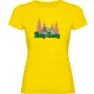 Yellow 2