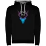 Kruskis Stay Wild Kapuzenpullover