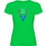 Light green 1