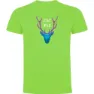 Light green 2