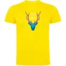 Yellow 1