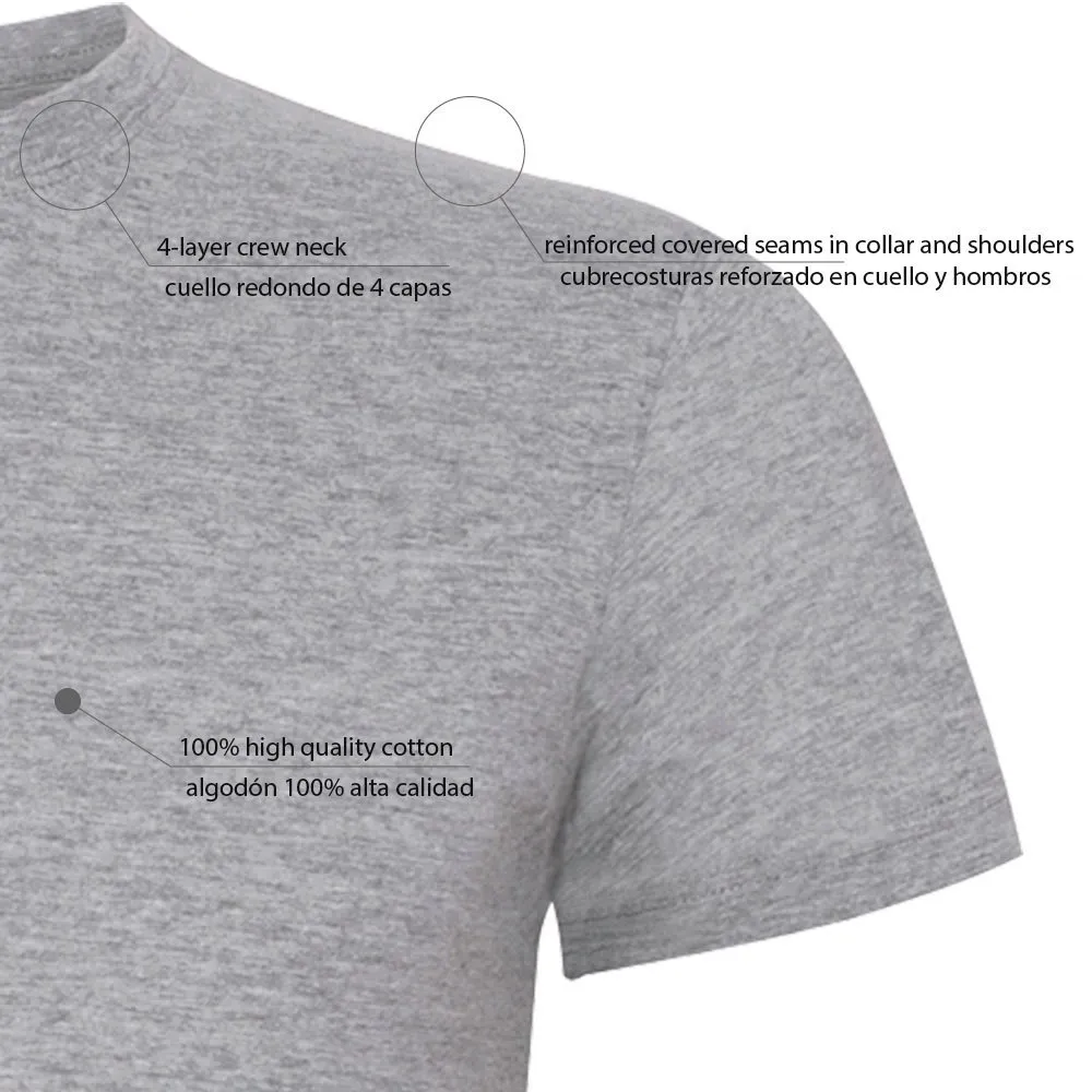 Kruskis Stella Mtb Kurzarm-t-shirt Kruskis Stella Mtb Kurzarm-t-shirt