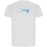 Kruskis Stella Run Eco Kurzarm-t-shirt male