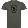 Dark army green