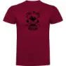 Dark red