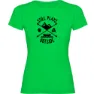 Light green 1