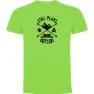 Light green 2