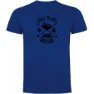 Royal blue 1