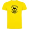 Yellow 1