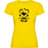 Yellow 2