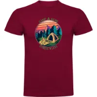 Kruskis Stress Less Kurzarm-t-shirt