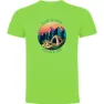 Light green 1
