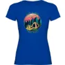 Royal blue 2