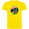 Yellow 1