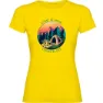 Yellow 2