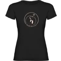 Kruskis Style Over Speed Kurzarm-t-shirt