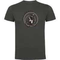 Kruskis Style Over Speed Kurzarm-t-shirt Kruskis Style Over Speed Kurzarm-t-shirt
