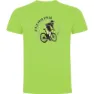 Light green 1