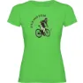 Light green 2