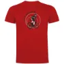 Kruskis Style Over Speed Kurzarm-t-shirt