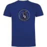 Royal blue 1