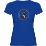 Royal blue 2
