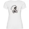 Kruskis Style Over Speed Kurzarm-t-shirt