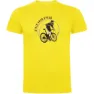 Yellow 1