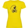 Yellow 2